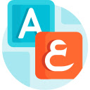 Kurdish CC for Youtube  screen for extension Chrome web store in OffiDocs Chromium