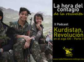 Free download Kurdistan Parte II free photo or picture to be edited with GIMP online image editor