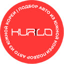 KURILO EXPORT ASSISTANT твой помощник для подбора авто на Encar.com  screen for extension Chrome web store in OffiDocs Chromium