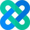 kurl.ru Сокращение ссылок Короткие URL  screen for extension Chrome web store in OffiDocs Chromium