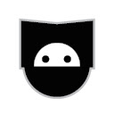 Kuroko  screen for extension Chrome web store in OffiDocs Chromium