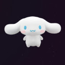 Kuromi With Friends Wallpaper  screen for extension Chrome web store in OffiDocs Chromium