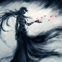 Kurosaki, Ichigo 1920x1080  screen for extension Chrome web store in OffiDocs Chromium Kurosaki, Ichigo 1920x1080  screen for extension Chrome web store in OffiDocs Chromium