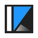 KuroTwi  screen for extension Chrome web store in OffiDocs Chromium