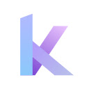 Kurrant.ai  screen for extension Chrome web store in OffiDocs Chromium