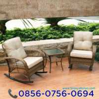 Free download kursi teras rotan sintetis custom free photo or picture to be edited with GIMP online image editor