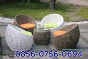Free download kursi teras rotan sintetis kediri free photo or picture to be edited with GIMP online image editor