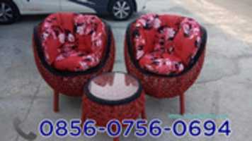 Free download kursi teras rumah bahan rotan free photo or picture to be edited with GIMP online image editor