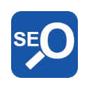 k.u.r.s. Quick SEO Check  screen for extension Chrome web store in OffiDocs Chromium