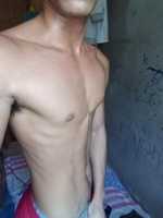 Free download Kurt Antoque free photo or picture to be edited with GIMP online image editor