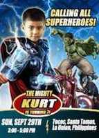 Free download Kurt Final free photo or picture to be edited with GIMP online image editor