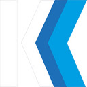 KURT Seguros  screen for extension Chrome web store in OffiDocs Chromium
