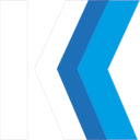 KURT Seguros Campañas  screen for extension Chrome web store in OffiDocs Chromium KURT Seguros Campañas  screen for extension Chrome web store in OffiDocs Chromium