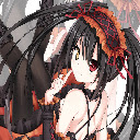 Kurumi 01  screen for extension Chrome web store in OffiDocs Chromium