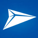 Kurzy  screen for extension Chrome web store in OffiDocs Chromium