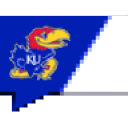 KU | Search RateMyProfessors  screen for extension Chrome web store in OffiDocs Chromium