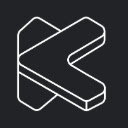 KushoAI: Auto generate API Tests from Chrome Dev Tools  screen for extension Chrome web store in OffiDocs Chromium