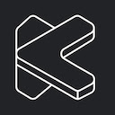 KushoAI UI Recorder  screen for extension Chrome web store in OffiDocs Chromium