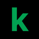 Kusho Browser Extension  screen for extension Chrome web store in OffiDocs Chromium