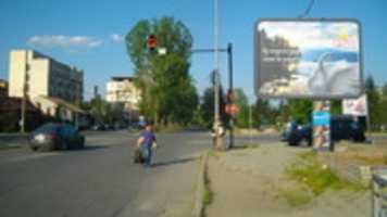 Free download KUSTENDIL, POZ 1 free photo or picture to be edited with GIMP online image editor