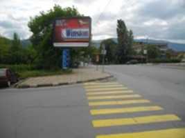 Free download KUSTENDIL, POZ 2 free photo or picture to be edited with GIMP online image editor