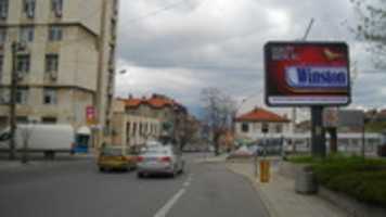 Free download KUSTENDIL, POZ 3 free photo or picture to be edited with GIMP online image editor