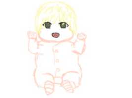 Free download Kusuke free photo or picture to be edited with GIMP online image editor