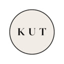 Kut.Cards  screen for extension Chrome web store in OffiDocs Chromium