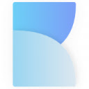 Kutt  screen for extension Chrome web store in OffiDocs Chromium