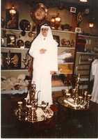 Free download Kuwait My Shiek Formal Dress Clothes Purchased free photo or picture to be edited with GIMP online image editor