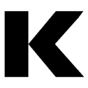 Kviff.tv + CSFD  screen for extension Chrome web store in OffiDocs Chromium