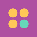 Kvist.ai Chrome Extension  screen for extension Chrome web store in OffiDocs Chromium
