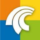 KW1C Chrome Extension  screen for extension Chrome web store in OffiDocs Chromium