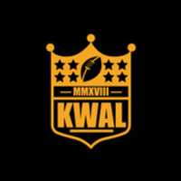 Free download KWAL LOGO free photo or picture to be edited with GIMP online image editor