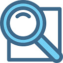 kwcag a11y inspector  screen for extension Chrome web store in OffiDocs Chromium