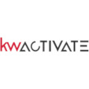 KWCommand <> KWActivate  screen for extension Chrome web store in OffiDocs Chromium