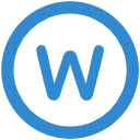 Kwdizr (Générateur de mots clés)  screen for extension Chrome web store in OffiDocs Chromium