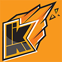 Kwebbelkop Logo Chrome Theme  screen for extension Chrome web store in OffiDocs Chromium