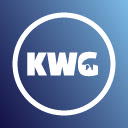 KWG Modifier  screen for extension Chrome web store in OffiDocs Chromium
