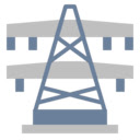 kWh  screen for extension Chrome web store in OffiDocs Chromium