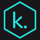 kwiklern (Beta)  screen for extension Chrome web store in OffiDocs Chromium