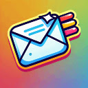 KwikNotes  screen for extension Chrome web store in OffiDocs Chromium