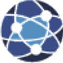 KwiKom Communications  screen for extension Chrome web store in OffiDocs Chromium