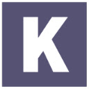 Kwizler  screen for extension Chrome web store in OffiDocs Chromium