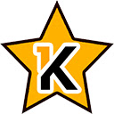 Рейтинг заказчиков KWORK  screen for extension Chrome web store in OffiDocs Chromium