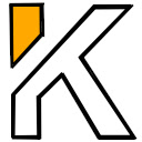 Kwork Projects Filter  screen for extension Chrome web store in OffiDocs Chromium Kwork Projects Filter  screen for extension Chrome web store in OffiDocs Chromium