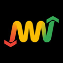 KWRank  screen for extension Chrome web store in OffiDocs Chromium KWRank  screen for extension Chrome web store in OffiDocs Chromium