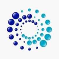 Free download Kwt Today logo free photo or picture to be edited with GIMP online image editor