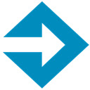 KW Web App  screen for extension Chrome web store in OffiDocs Chromium