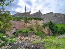 Free download kwyodqqxddyo free photo or picture to be edited with GIMP online image editor